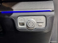 Mercedes-Benz GLE 2.9 GLE 400 AMG Line Premium+ D 4Matic Auto 4WD 5dr 28