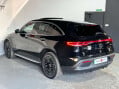 Mercedes-Benz EQC EQC 400 AMG Line Premium 4Matic 4WD 5dr 9