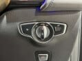 Mercedes-Benz EQC EQC 400 AMG Line Premium 4Matic 4WD 5dr 27