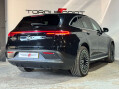 Mercedes-Benz EQC EQC 400 AMG Line Premium 4Matic 4WD 5dr 30