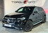 Mercedes-Benz EQC EQC 400 AMG Line Premium 4Matic 4WD 5dr