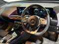 Mercedes-Benz EQC EQC 400 AMG Line Premium 4Matic 4WD 5dr 2