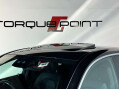 Mercedes-Benz EQC EQC 400 AMG Line Premium 4Matic 4WD 5dr 11