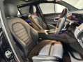 Mercedes-Benz EQC EQC 400 AMG Line Premium 4Matic 4WD 5dr 12