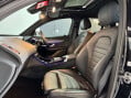 Mercedes-Benz EQC EQC 400 AMG Line Premium 4Matic 4WD 5dr 13
