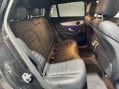 Mercedes-Benz EQC EQC 400 AMG Line Premium 4Matic 4WD 5dr 14