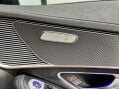Mercedes-Benz EQC EQC 400 AMG Line Premium 4Matic 4WD 5dr 16