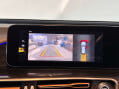 Mercedes-Benz EQC EQC 400 AMG Line Premium 4Matic 4WD 5dr 17