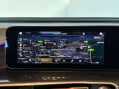 Mercedes-Benz EQC EQC 400 AMG Line Premium 4Matic 4WD 5dr 18