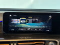 Mercedes-Benz EQC EQC 400 AMG Line Premium 4Matic 4WD 5dr 19