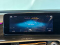 Mercedes-Benz EQC EQC 400 AMG Line Premium 4Matic 4WD 5dr 21