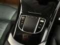 Mercedes-Benz EQC EQC 400 AMG Line Premium 4Matic 4WD 5dr 25