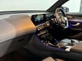 Mercedes-Benz EQC EQC 400 AMG Line Premium 4Matic 4WD 5dr 28