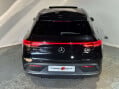 Mercedes-Benz EQC EQC 400 AMG Line Premium 4Matic 4WD 5dr 34