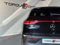 Mercedes-Benz EQC EQC 400 AMG Line Premium 4Matic 4WD 5dr 36