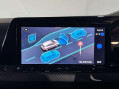Volkswagen Golf 2.0 Golf R TSi 4Motion Semi-Auto 4WD 5dr 21