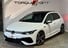 Volkswagen Golf 2.0 Golf R TSi 4Motion Semi-Auto 4WD 5dr
