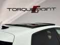 Volkswagen Golf 2.0 Golf R TSi 4Motion Semi-Auto 4WD 5dr 11