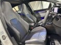 Volkswagen Golf 2.0 Golf R TSi 4Motion Semi-Auto 4WD 5dr 12