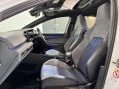 Volkswagen Golf 2.0 Golf R TSi 4Motion Semi-Auto 4WD 5dr 13