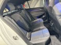 Volkswagen Golf 2.0 Golf R TSi 4Motion Semi-Auto 4WD 5dr 14