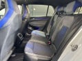Volkswagen Golf 2.0 Golf R TSi 4Motion Semi-Auto 4WD 5dr 15