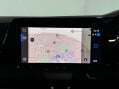 Volkswagen Golf 2.0 Golf R TSi 4Motion Semi-Auto 4WD 5dr 16