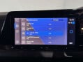 Volkswagen Golf 2.0 Golf R TSi 4Motion Semi-Auto 4WD 5dr 18