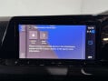 Volkswagen Golf 2.0 Golf R TSi 4Motion Semi-Auto 4WD 5dr 19