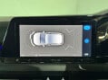 Volkswagen Golf 2.0 Golf R TSi 4Motion Semi-Auto 4WD 5dr 22