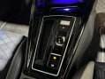 Volkswagen Golf 2.0 Golf R TSi 4Motion Semi-Auto 4WD 5dr 23