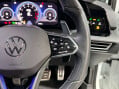 Volkswagen Golf 2.0 Golf R TSi 4Motion Semi-Auto 4WD 5dr 24