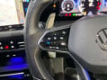 Volkswagen Golf 2.0 Golf R TSi 4Motion Semi-Auto 4WD 5dr 25