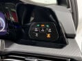 Volkswagen Golf 2.0 Golf R TSi 4Motion Semi-Auto 4WD 5dr 26
