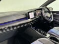 Volkswagen Golf 2.0 Golf R TSi 4Motion Semi-Auto 4WD 5dr 28