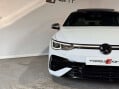 Volkswagen Golf 2.0 Golf R TSi 4Motion Semi-Auto 4WD 5dr 35