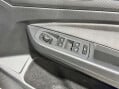 Volkswagen Golf 2.0 Golf R TSi 4Motion Semi-Auto 4WD 5dr 27