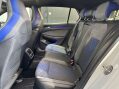 Volkswagen Golf 2.0 Golf R TSi 4Motion Semi-Auto 4WD 5dr 15