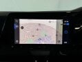 Volkswagen Golf 2.0 Golf R TSi 4Motion Semi-Auto 4WD 5dr 16