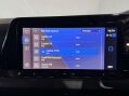Volkswagen Golf 2.0 Golf R TSi 4Motion Semi-Auto 4WD 5dr 18