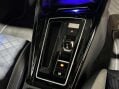 Volkswagen Golf 2.0 Golf R TSi 4Motion Semi-Auto 4WD 5dr 23