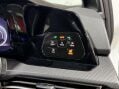 Volkswagen Golf 2.0 Golf R TSi 4Motion Semi-Auto 4WD 5dr 26