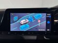 Volkswagen Golf 2.0 Golf R TSi 4Motion Semi-Auto 4WD 5dr 21