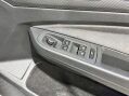 Volkswagen Golf 2.0 Golf R TSi 4Motion Semi-Auto 4WD 5dr 27