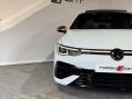 Volkswagen Golf 2.0 Golf R TSi 4Motion Semi-Auto 4WD 5dr 35