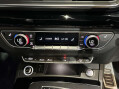 Audi Q5 2.0 Q5 Black Edition 45 TFSI Quattro Semi-Auto 4WD 5dr 27