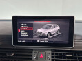 Audi Q5 2.0 Q5 Black Edition 45 TFSI Quattro Semi-Auto 4WD 5dr 22