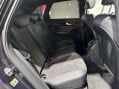 Audi Q5 2.0 Q5 Black Edition 45 TFSI Quattro Semi-Auto 4WD 5dr 14