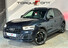 Audi Q5 2.0 Q5 Black Edition 45 TFSI Quattro Semi-Auto 4WD 5dr