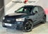 Audi Q5 2.0 Q5 Black Edition 45 TFSI Quattro Semi-Auto 4WD 5dr